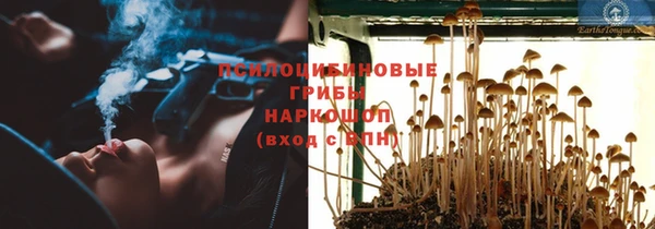 MDMA Аркадак