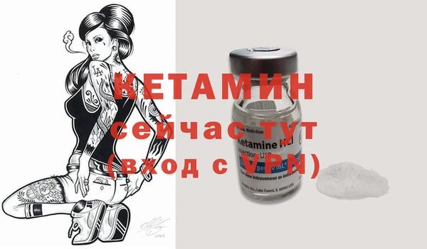 крисы Армянск