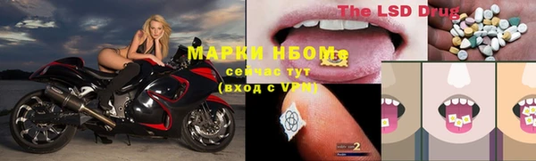 крисы Армянск
