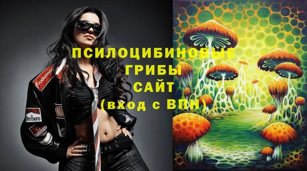 MDMA Аркадак