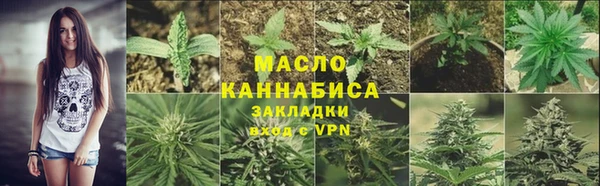 крисы Армянск